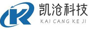 绍兴热浸塑钢管厂家,绍兴热浸塑穿线钢管,绍兴电力用热浸塑钢管-凯沧科技